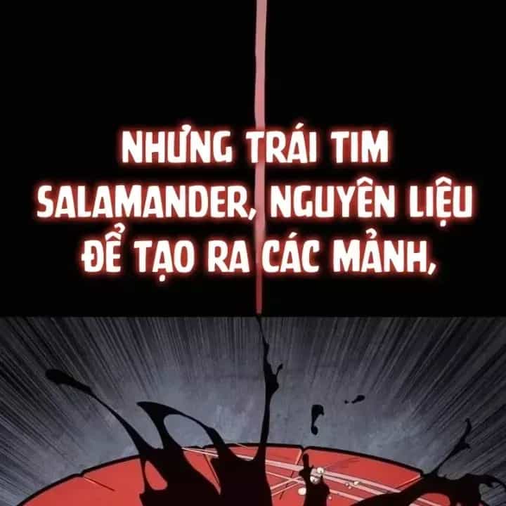 Pháp Sư Thiên Tài Phá Vỡ Giới Hạn - Chương 55 - ảnh 57