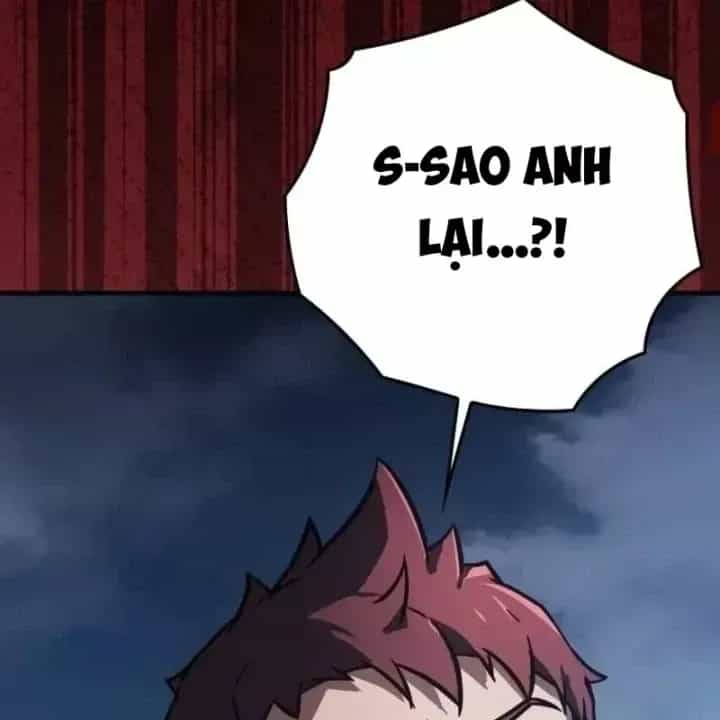 Pháp Sư Thiên Tài Phá Vỡ Giới Hạn - Chương 55 - ảnh 6