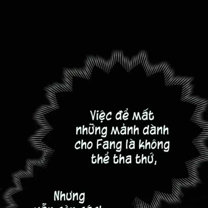 Pháp Sư Thiên Tài Phá Vỡ Giới Hạn - Chương 55 - ảnh 60