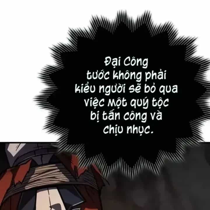 Pháp Sư Thiên Tài Phá Vỡ Giới Hạn - Chương 55 - ảnh 63