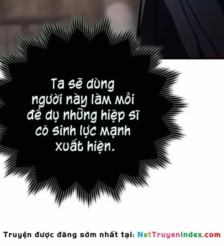 Pháp Sư Thiên Tài Phá Vỡ Giới Hạn - Chương 55 - ảnh 65