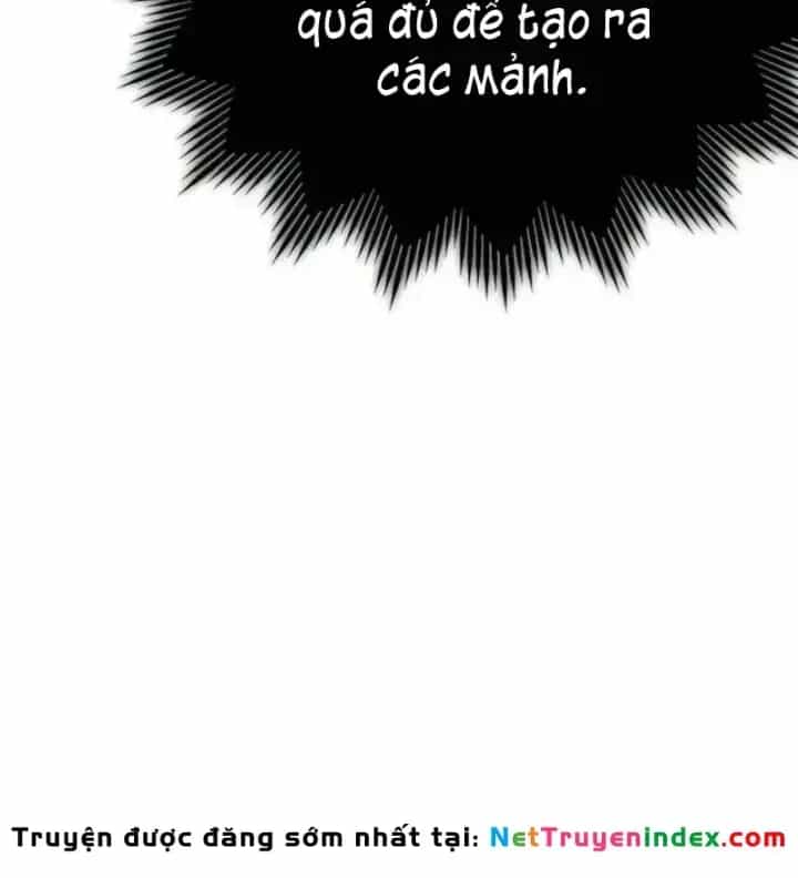 Pháp Sư Thiên Tài Phá Vỡ Giới Hạn - Chương 55 - ảnh 70