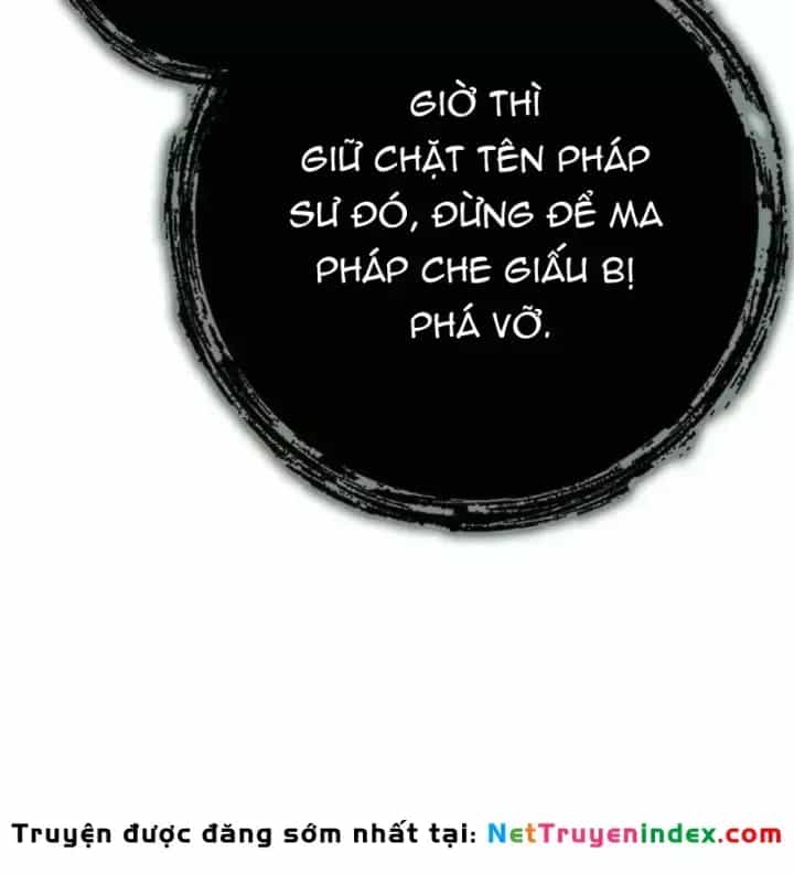 Pháp Sư Thiên Tài Phá Vỡ Giới Hạn - Chương 55 - ảnh 78