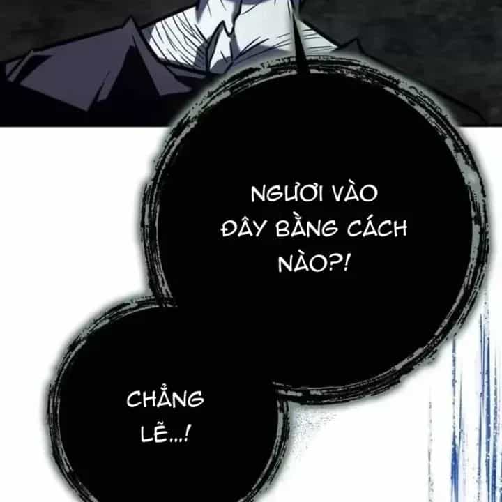 Pháp Sư Thiên Tài Phá Vỡ Giới Hạn - Chương 55 - ảnh 90