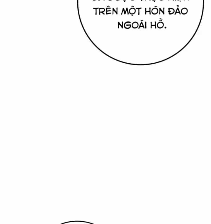 Pháp Sư Thiên Tài Phá Vỡ Giới Hạn - Chương 56 - ảnh 109