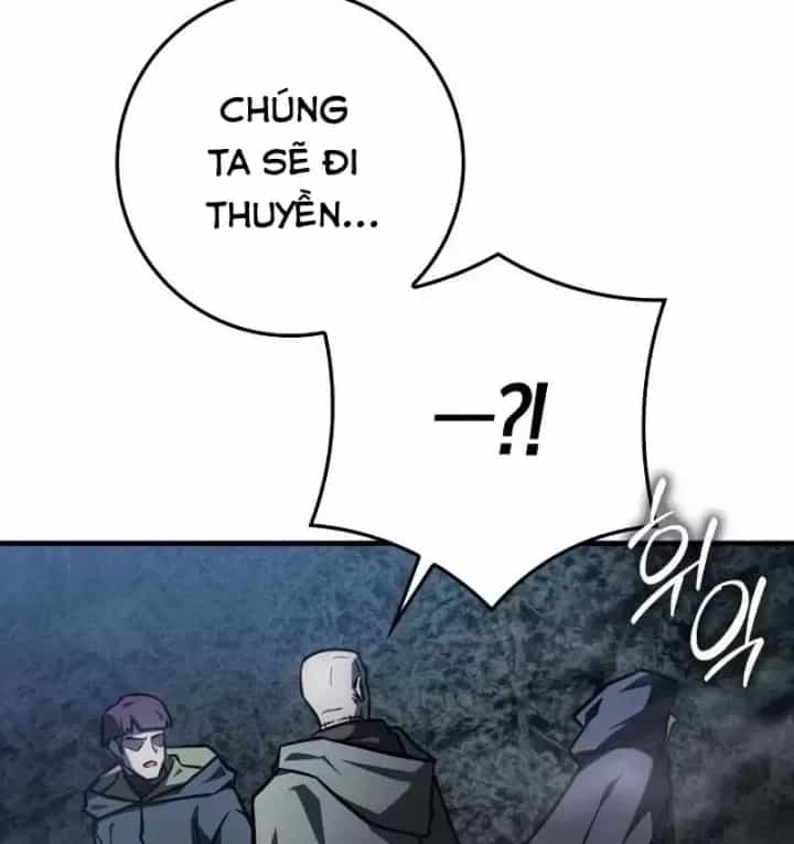 Pháp Sư Thiên Tài Phá Vỡ Giới Hạn - Chương 56 - ảnh 110