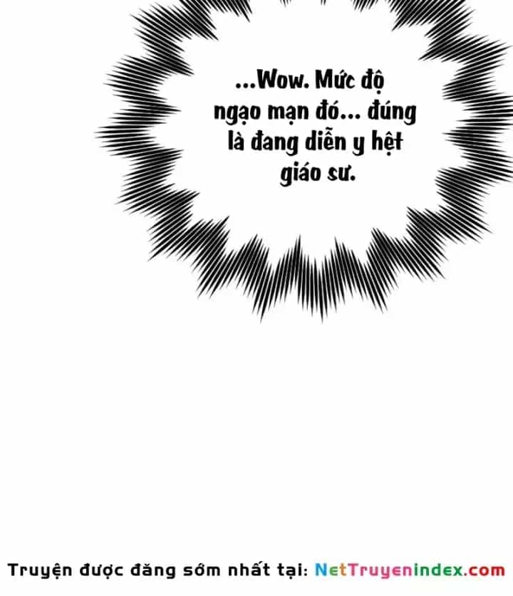 Pháp Sư Thiên Tài Phá Vỡ Giới Hạn - Chương 56 - ảnh 117