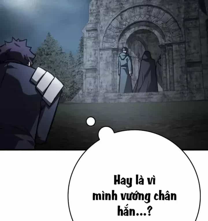 Pháp Sư Thiên Tài Phá Vỡ Giới Hạn - Chương 56 - ảnh 136