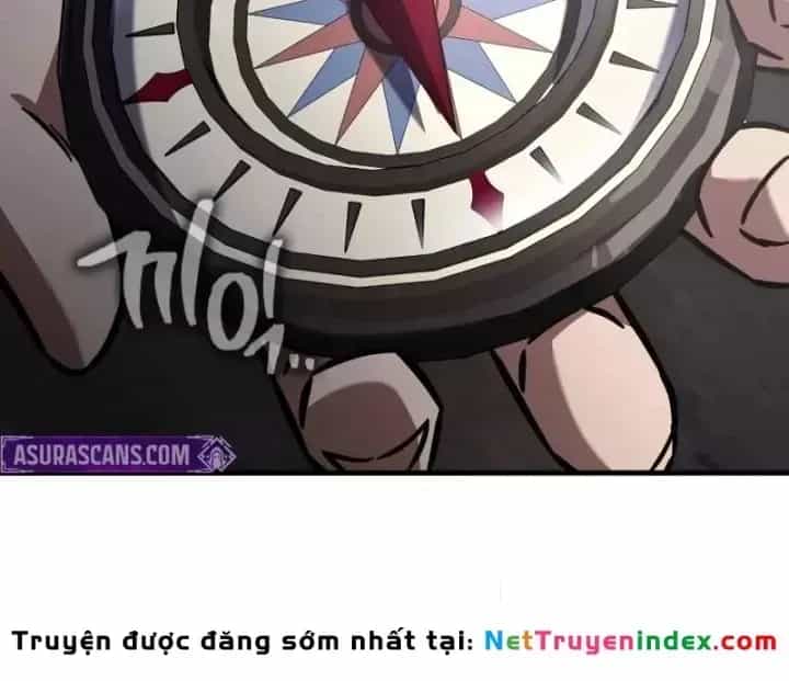 Pháp Sư Thiên Tài Phá Vỡ Giới Hạn - Chương 56 - ảnh 147