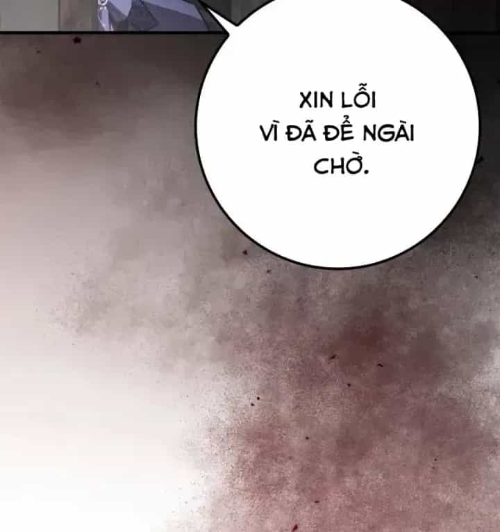 Pháp Sư Thiên Tài Phá Vỡ Giới Hạn - Chương 56 - ảnh 154