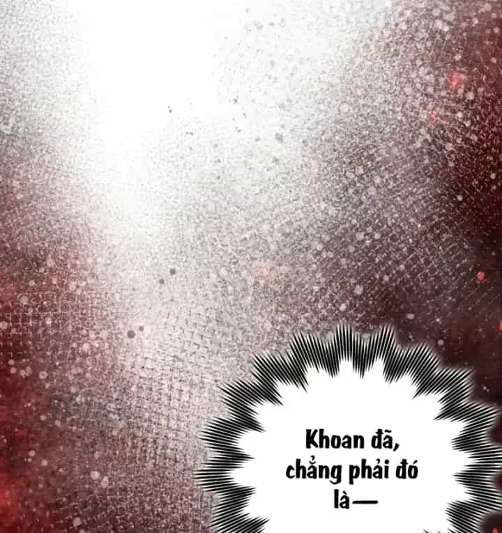 Pháp Sư Thiên Tài Phá Vỡ Giới Hạn - Chương 56 - ảnh 161
