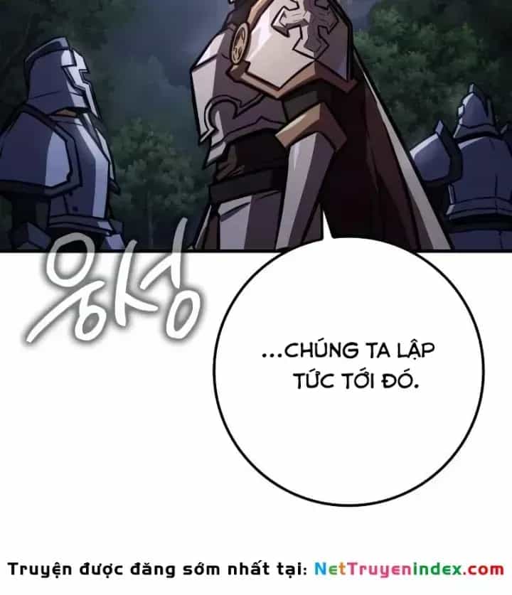 Pháp Sư Thiên Tài Phá Vỡ Giới Hạn - Chương 56 - ảnh 7