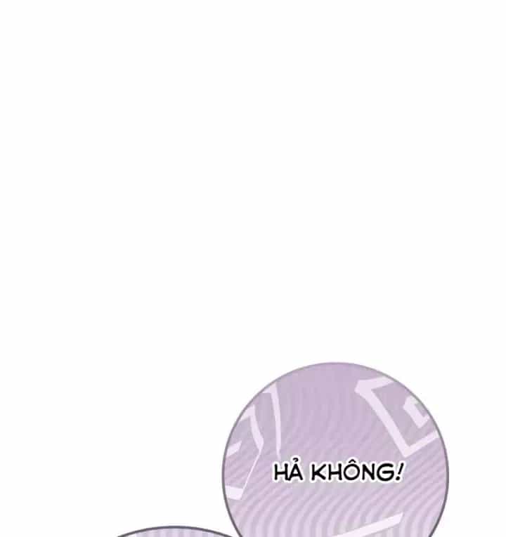 Pháp Sư Thiên Tài Phá Vỡ Giới Hạn - Chương 56 - ảnh 72