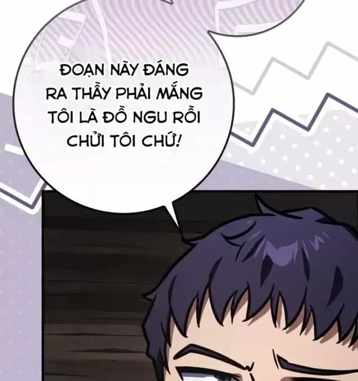 Pháp Sư Thiên Tài Phá Vỡ Giới Hạn - Chương 56 - ảnh 73