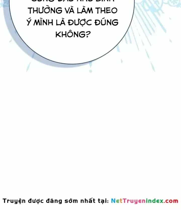 Pháp Sư Thiên Tài Phá Vỡ Giới Hạn - Chương 56 - ảnh 78