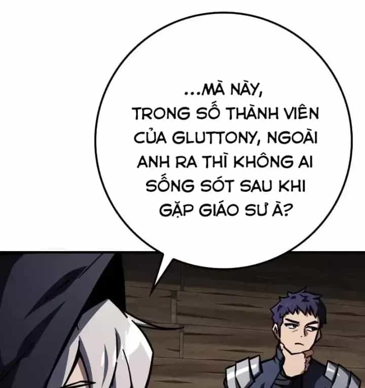 Pháp Sư Thiên Tài Phá Vỡ Giới Hạn - Chương 56 - ảnh 79