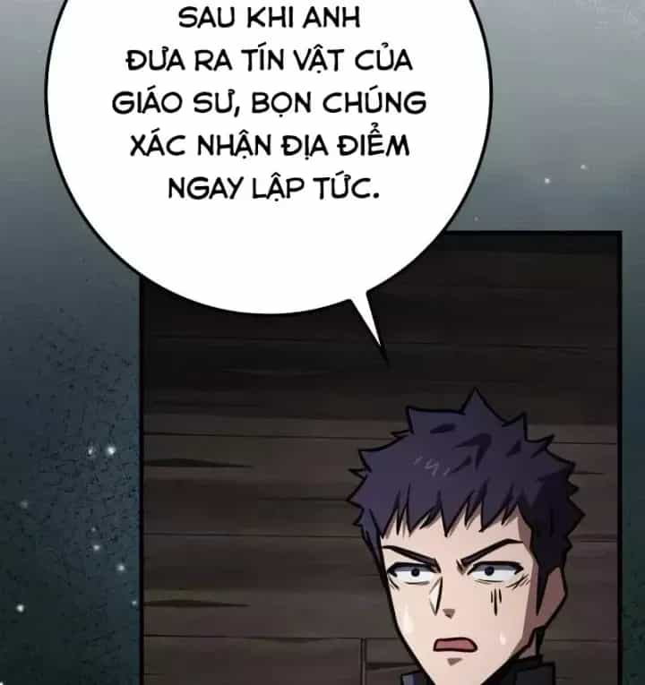 Pháp Sư Thiên Tài Phá Vỡ Giới Hạn - Chương 56 - ảnh 96