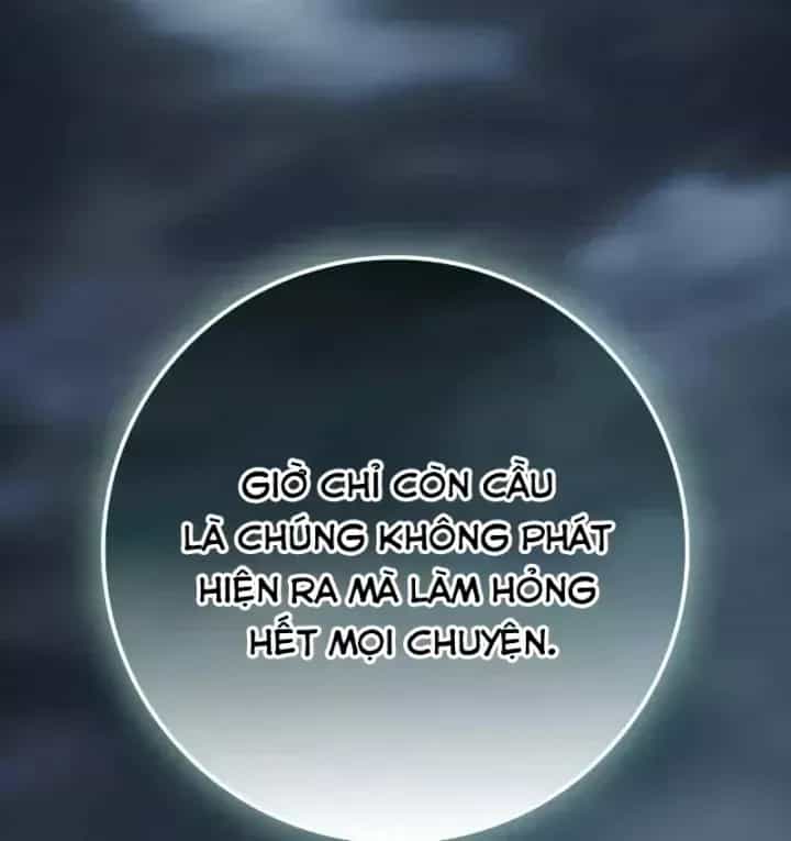 Pháp Sư Thiên Tài Phá Vỡ Giới Hạn - Chương 56 - ảnh 98