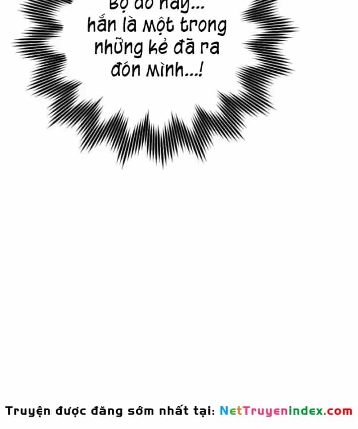 Pháp Sư Thiên Tài Phá Vỡ Giới Hạn - Chương 57 - ảnh 135
