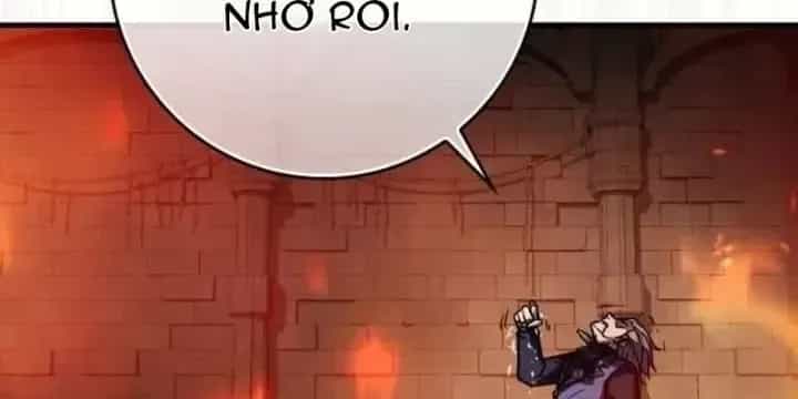 Pháp Sư Thiên Tài Phá Vỡ Giới Hạn - Chương 57 - ảnh 148