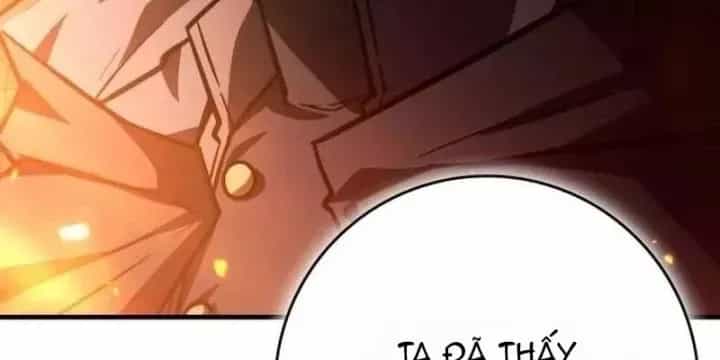 Pháp Sư Thiên Tài Phá Vỡ Giới Hạn - Chương 57 - ảnh 153