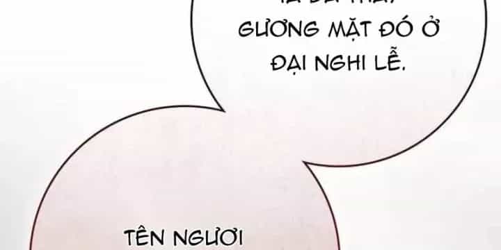 Pháp Sư Thiên Tài Phá Vỡ Giới Hạn - Chương 57 - ảnh 154