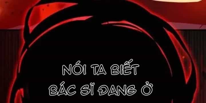 Pháp Sư Thiên Tài Phá Vỡ Giới Hạn - Chương 57 - ảnh 161