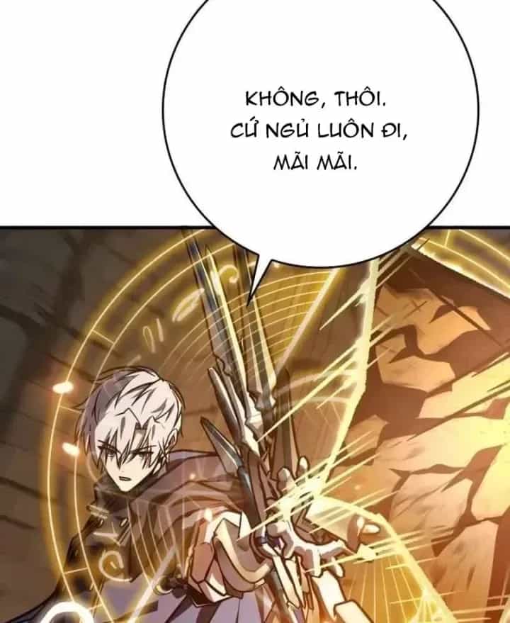 Pháp Sư Thiên Tài Phá Vỡ Giới Hạn - Chương 57 - ảnh 173