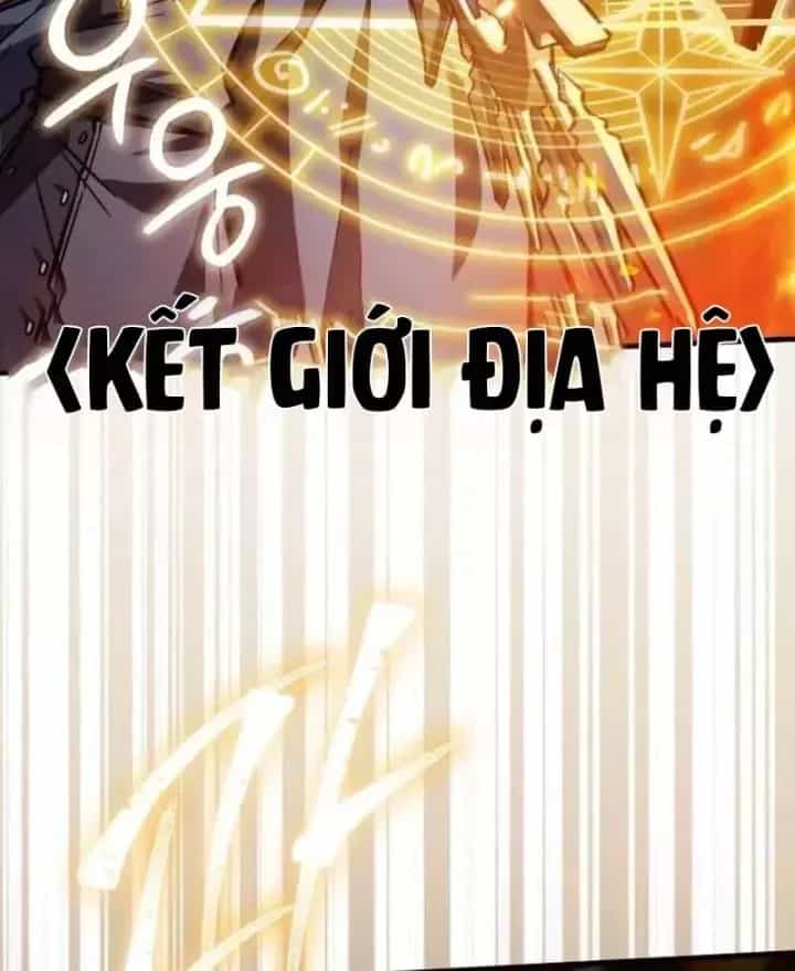Pháp Sư Thiên Tài Phá Vỡ Giới Hạn - Chương 57 - ảnh 174