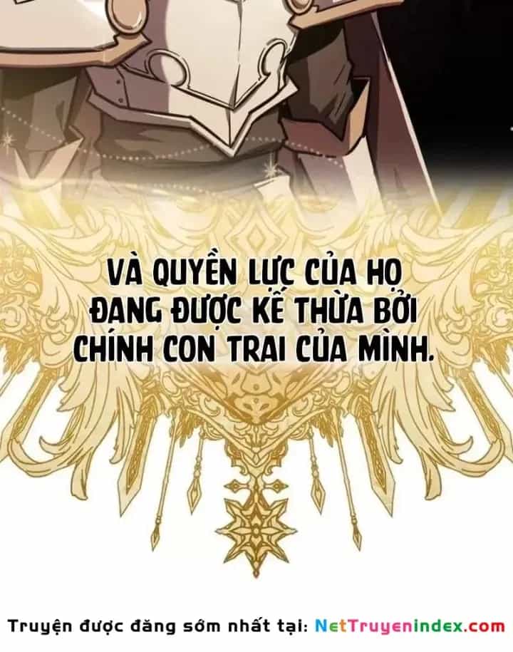 Pháp Sư Thiên Tài Phá Vỡ Giới Hạn - Chương 57 - ảnh 29