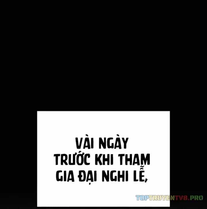 Pháp Sư Thiên Tài Phá Vỡ Giới Hạn - Chương 57 - ảnh 3