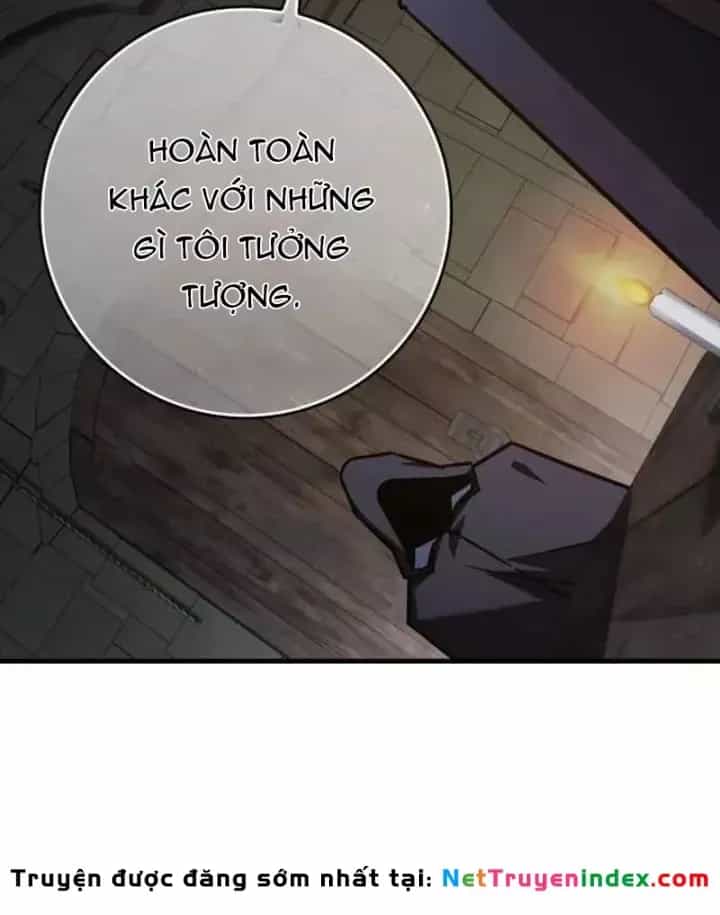 Pháp Sư Thiên Tài Phá Vỡ Giới Hạn - Chương 57 - ảnh 41