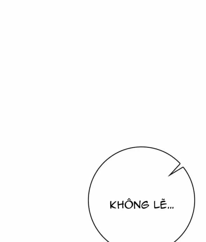 Pháp Sư Thiên Tài Phá Vỡ Giới Hạn - Chương 57 - ảnh 42