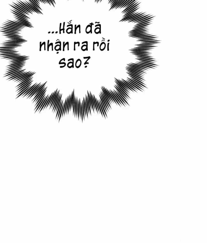 Pháp Sư Thiên Tài Phá Vỡ Giới Hạn - Chương 57 - ảnh 44