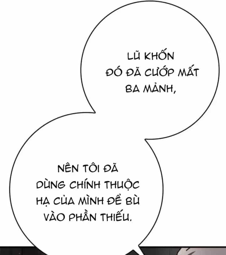 Pháp Sư Thiên Tài Phá Vỡ Giới Hạn - Chương 57 - ảnh 67