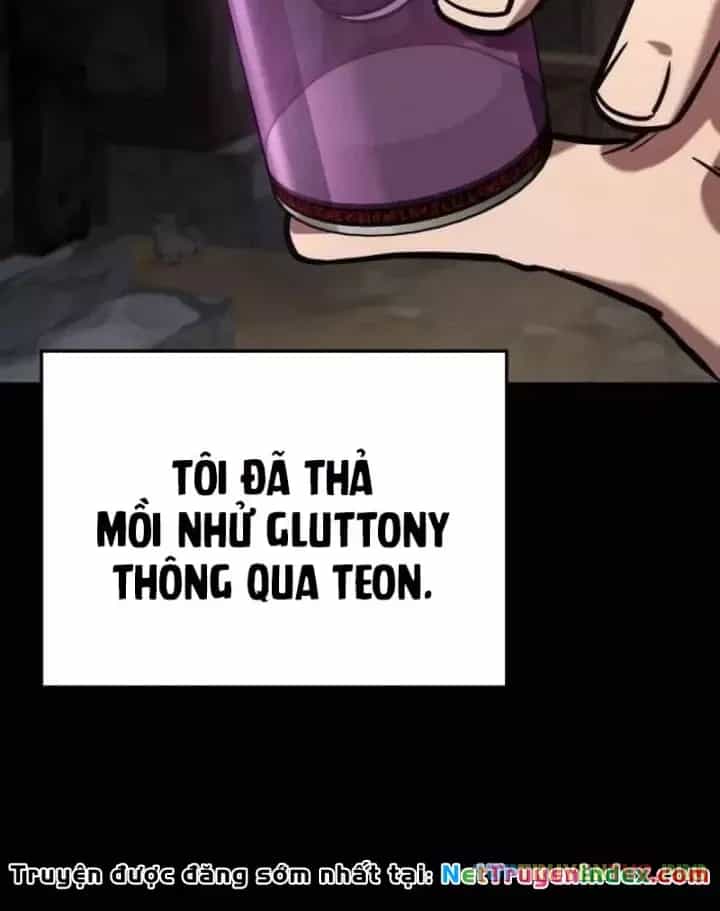 Pháp Sư Thiên Tài Phá Vỡ Giới Hạn - Chương 57 - ảnh 7