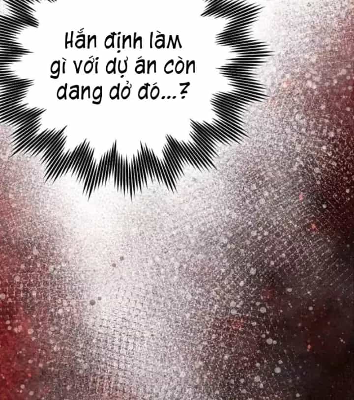 Pháp Sư Thiên Tài Phá Vỡ Giới Hạn - Chương 57 - ảnh 78