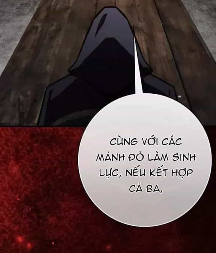 Pháp Sư Thiên Tài Phá Vỡ Giới Hạn - Chương 57 - ảnh 83