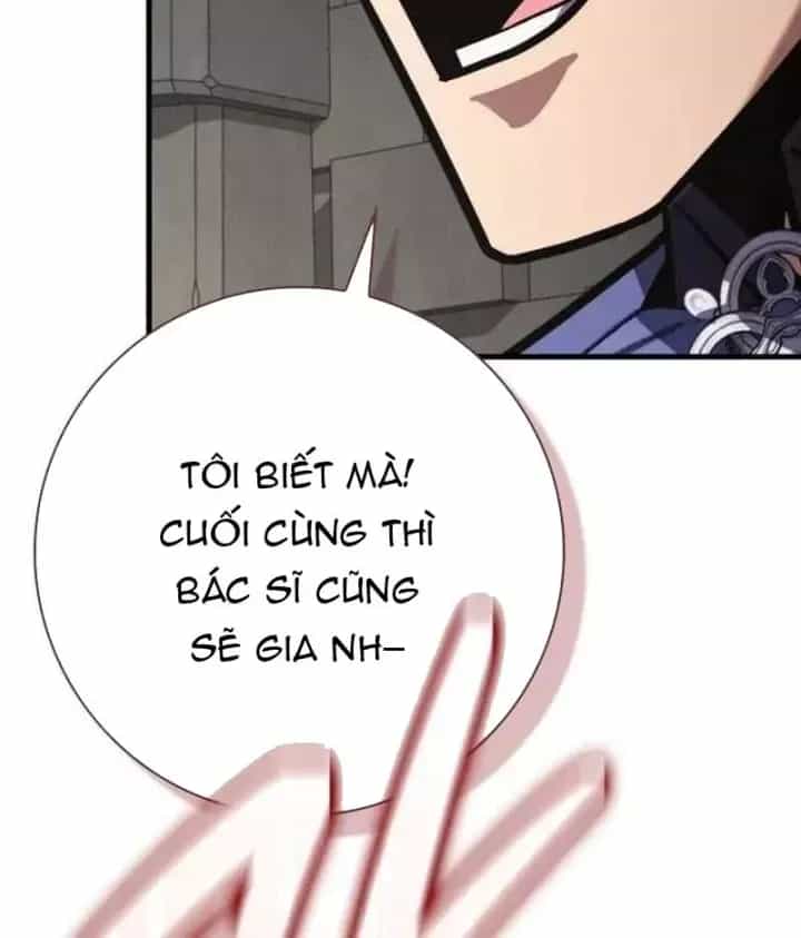Pháp Sư Thiên Tài Phá Vỡ Giới Hạn - Chương 57 - ảnh 93