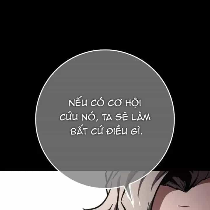 Pháp Sư Thiên Tài Phá Vỡ Giới Hạn - Chương 58 - ảnh 109