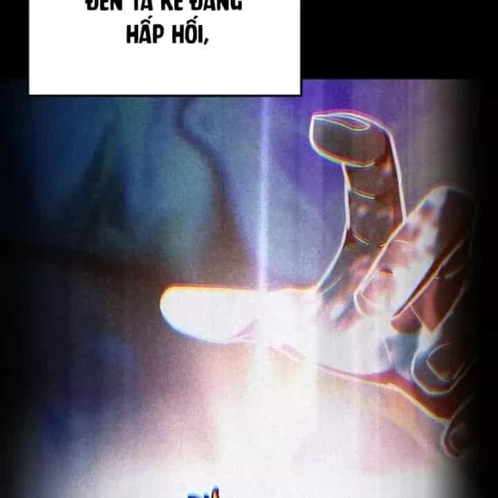 Pháp Sư Thiên Tài Phá Vỡ Giới Hạn - Chương 58 - ảnh 112
