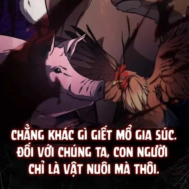 Pháp Sư Thiên Tài Phá Vỡ Giới Hạn - Chương 58 - ảnh 135