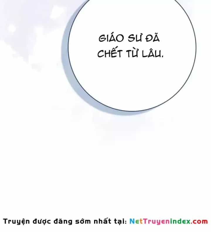 Pháp Sư Thiên Tài Phá Vỡ Giới Hạn - Chương 58 - ảnh 14