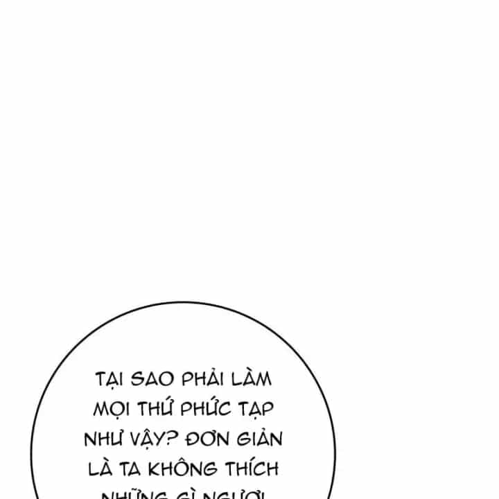 Pháp Sư Thiên Tài Phá Vỡ Giới Hạn - Chương 58 - ảnh 150