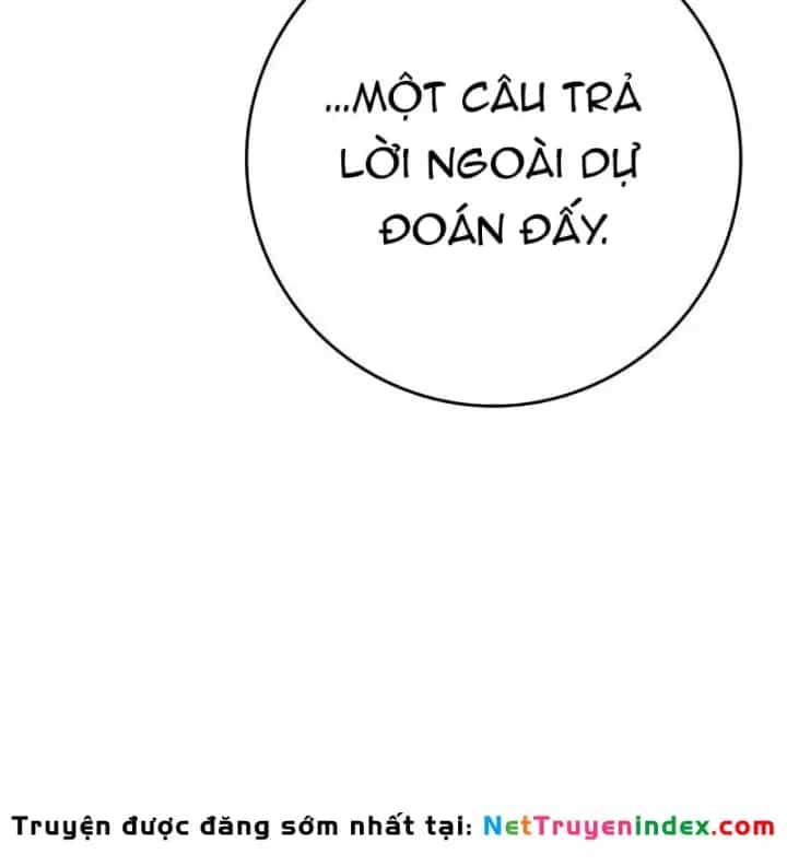 Pháp Sư Thiên Tài Phá Vỡ Giới Hạn - Chương 58 - ảnh 152
