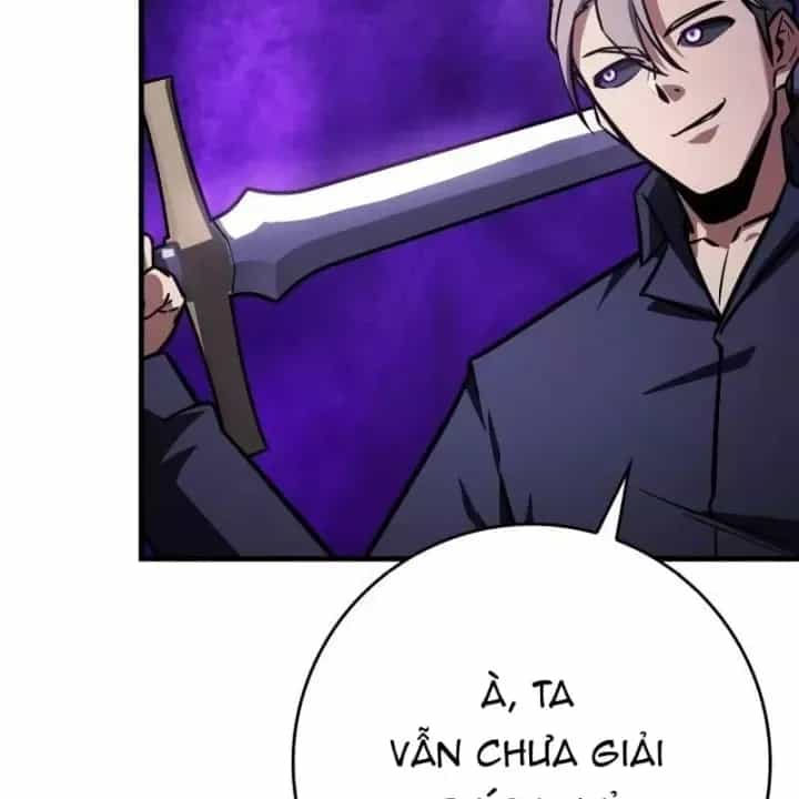 Pháp Sư Thiên Tài Phá Vỡ Giới Hạn - Chương 58 - ảnh 156