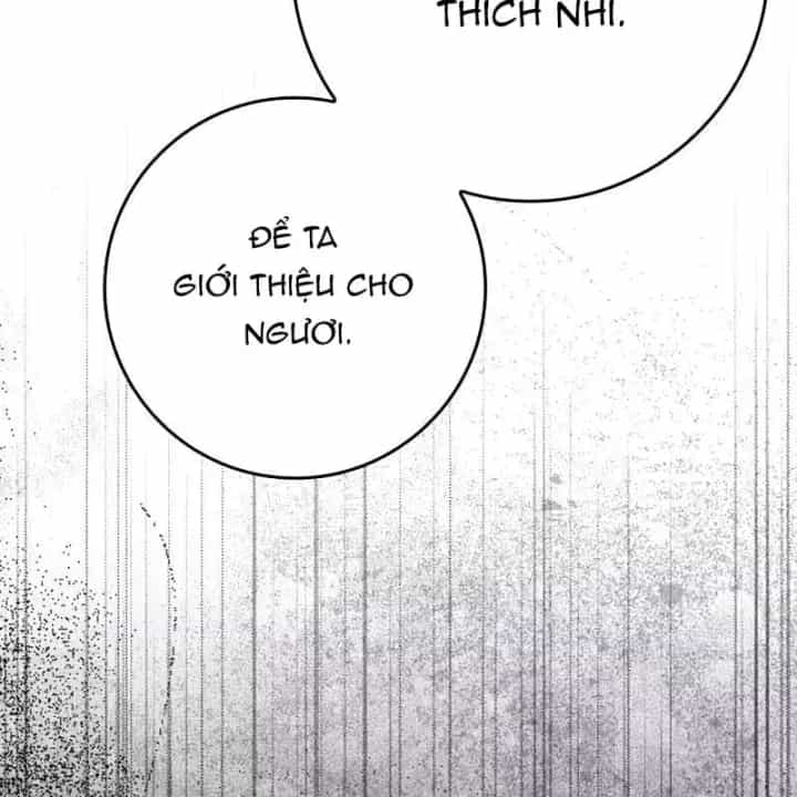 Pháp Sư Thiên Tài Phá Vỡ Giới Hạn - Chương 58 - ảnh 157