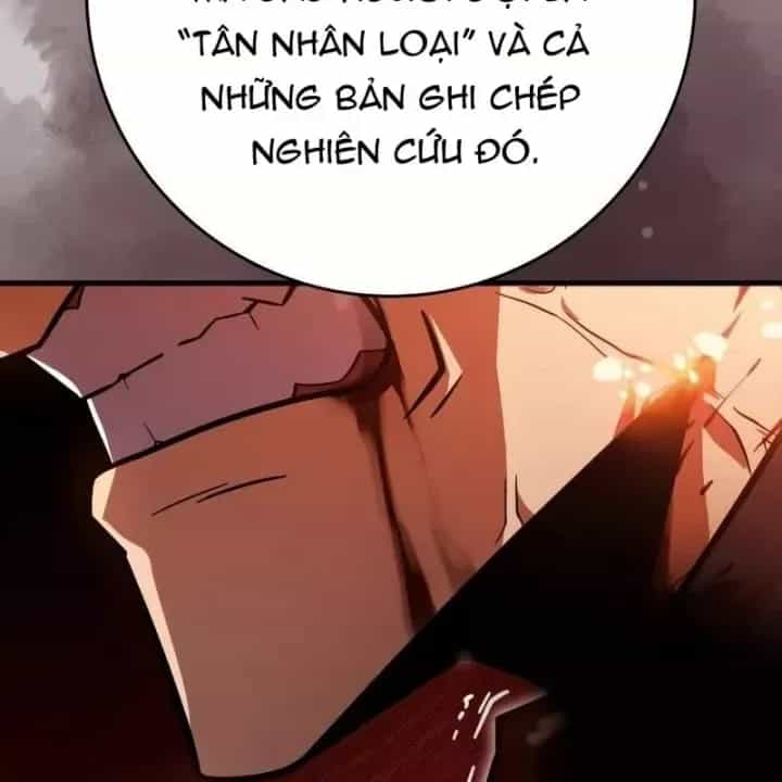 Pháp Sư Thiên Tài Phá Vỡ Giới Hạn - Chương 58 - ảnh 16