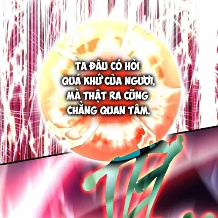 Pháp Sư Thiên Tài Phá Vỡ Giới Hạn - Chương 58 - ảnh 174
