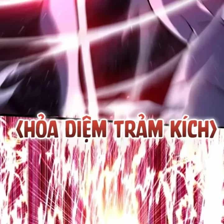 Pháp Sư Thiên Tài Phá Vỡ Giới Hạn - Chương 58 - ảnh 177